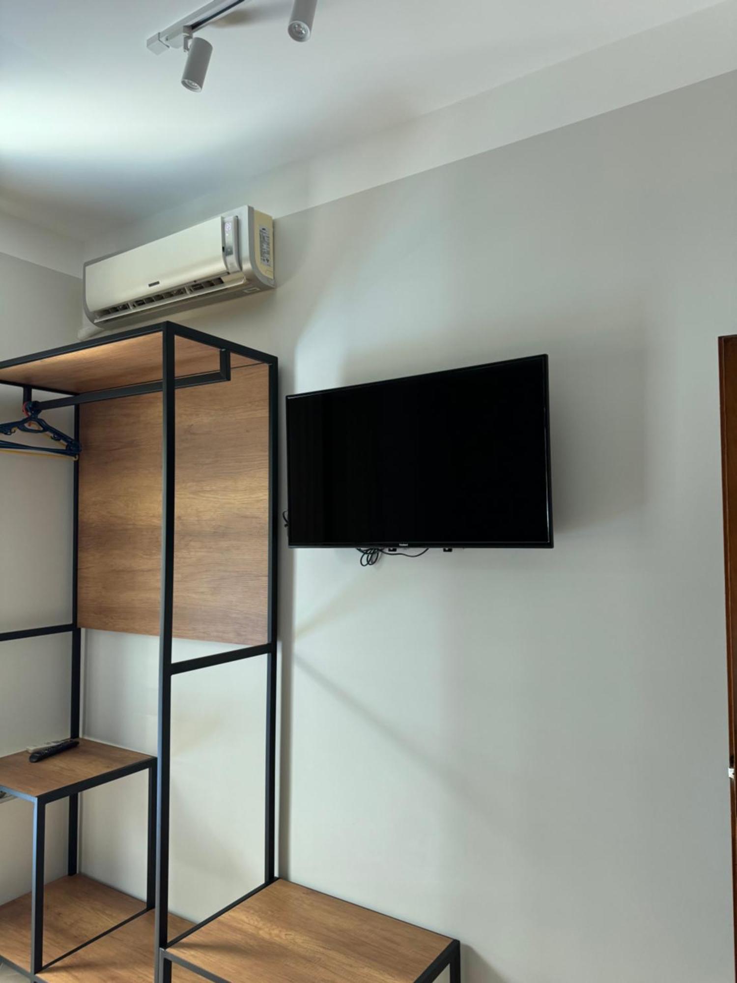 Hotel Cekodhima Radhimë Extérieur photo