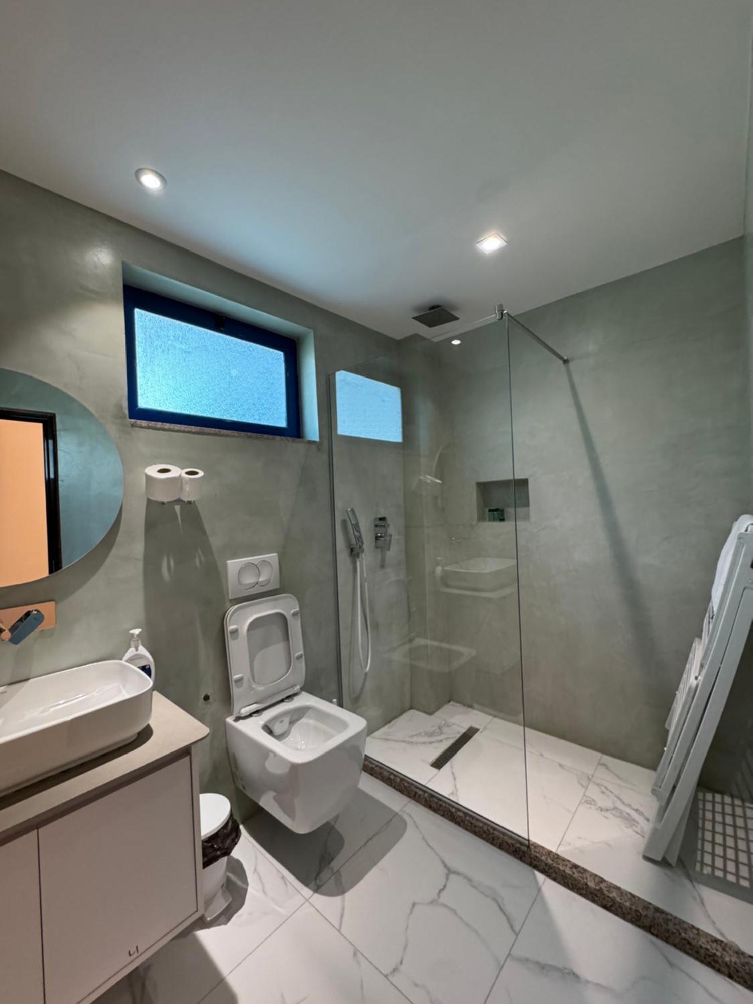 Hotel Cekodhima Radhimë Extérieur photo